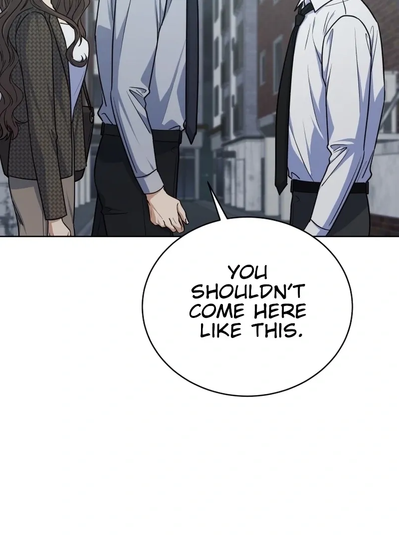 A Man Who Fell in Love With Me - Chapter 17 - Page 97