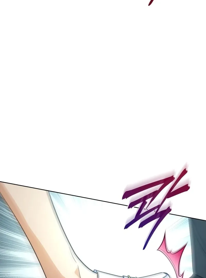 A Man Who Fell in Love With Me - Chapter 17 - Page 101