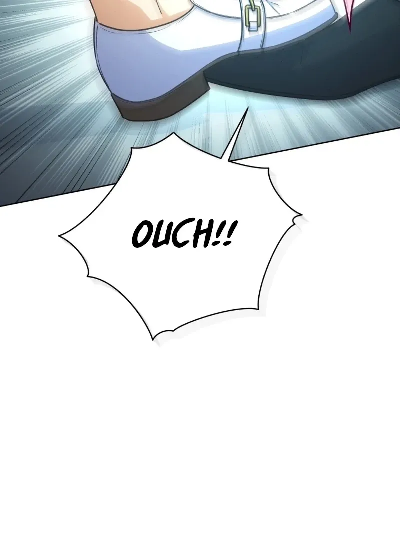 A Man Who Fell in Love With Me - Chapter 17 - Page 102