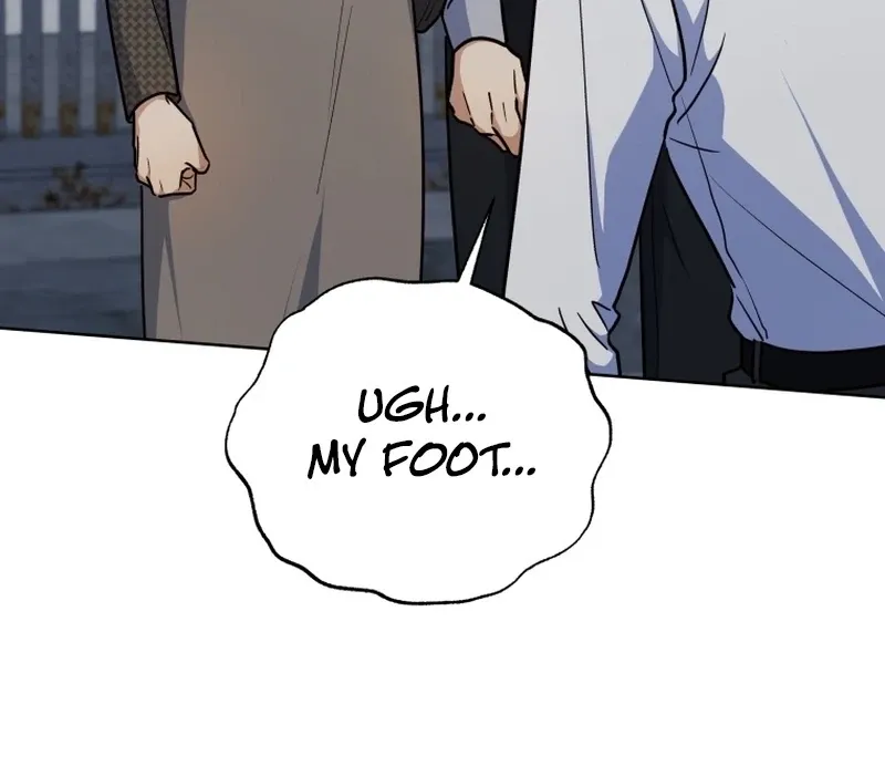 A Man Who Fell in Love With Me - Chapter 17 - Page 104
