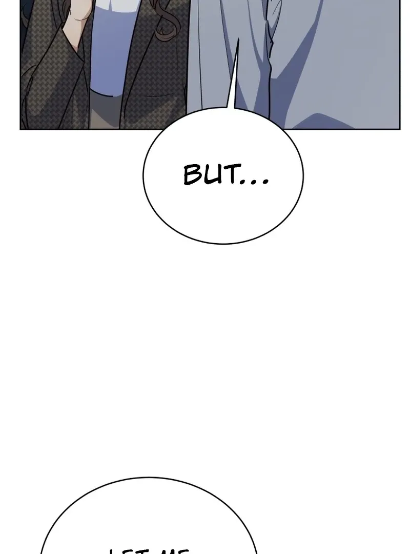 A Man Who Fell in Love With Me - Chapter 17 - Page 107