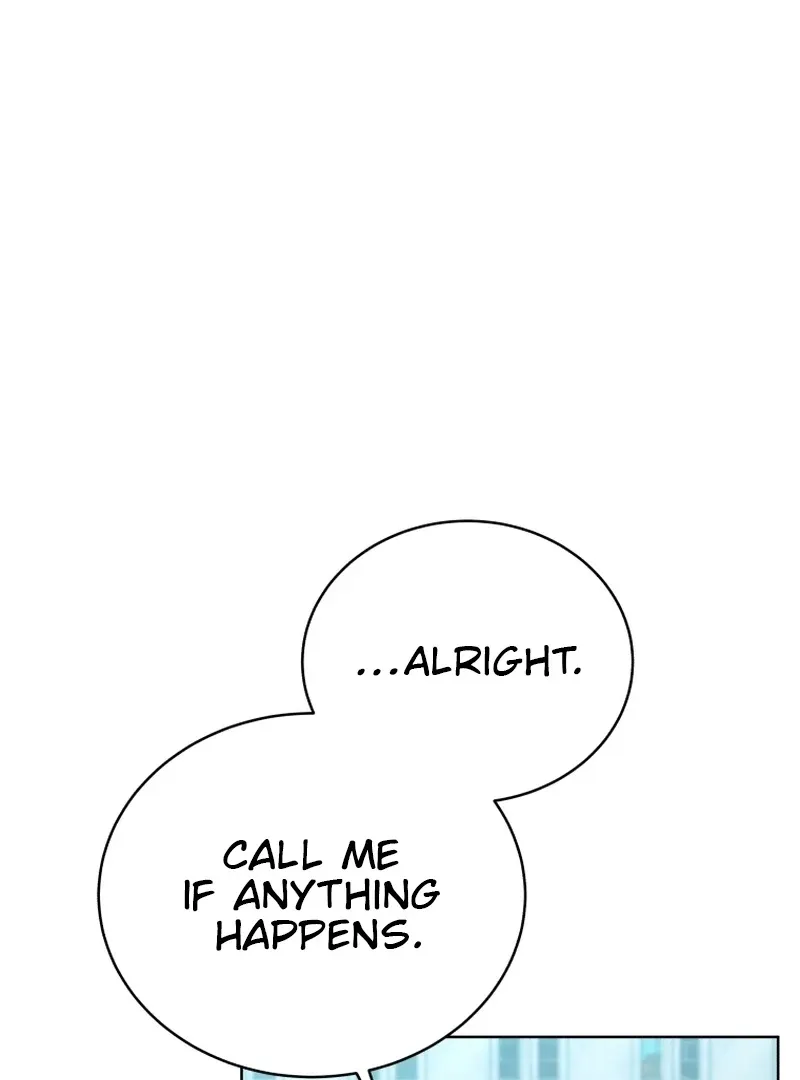 A Man Who Fell in Love With Me - Chapter 17 - Page 109