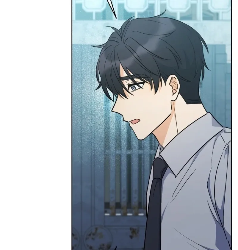 A Man Who Fell in Love With Me - Chapter 17 - Page 110