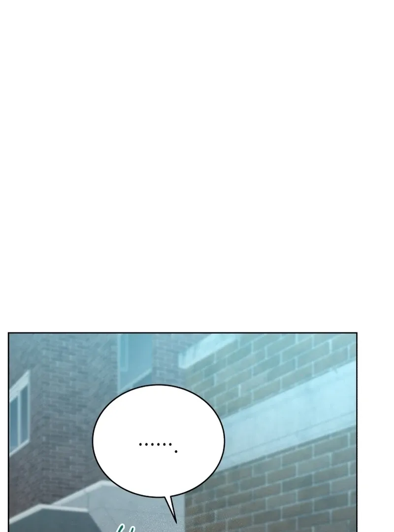 A Man Who Fell in Love With Me - Chapter 17 - Page 112