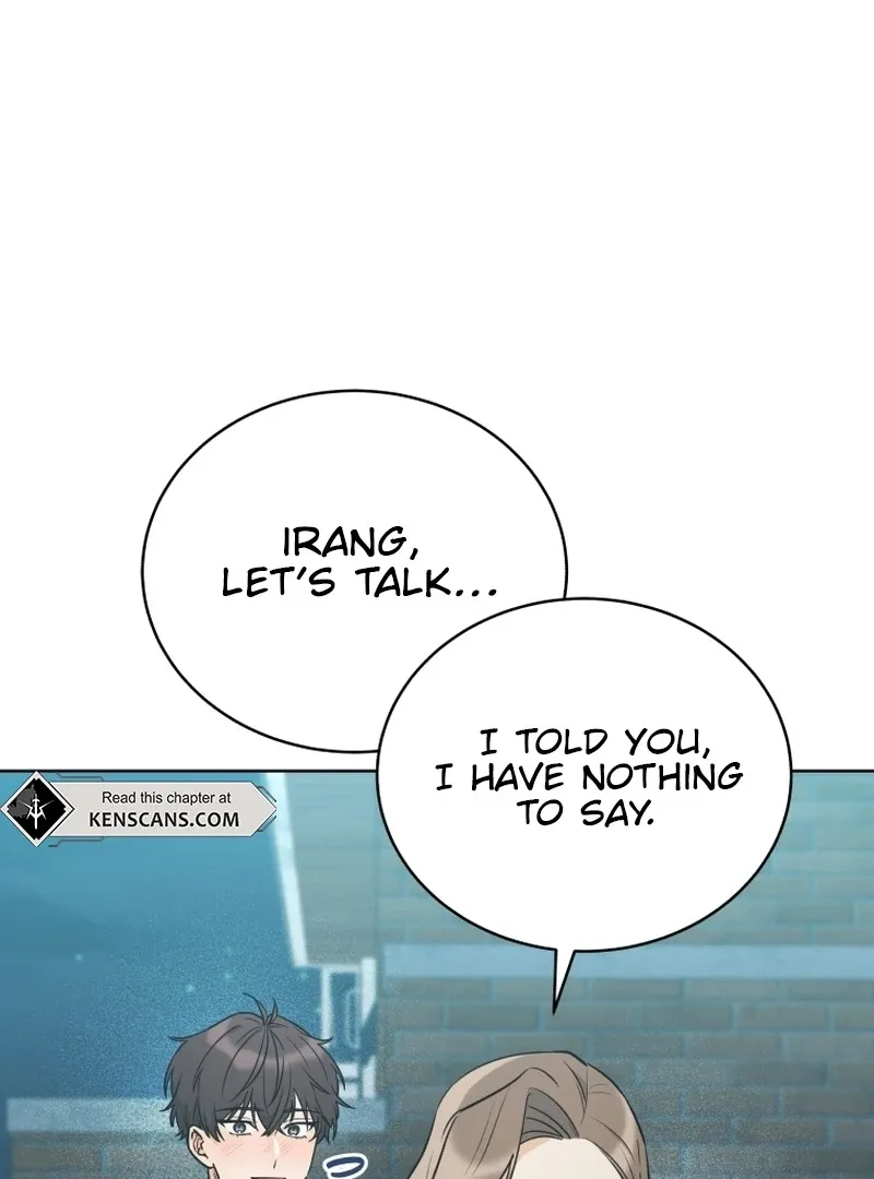 A Man Who Fell in Love With Me - Chapter 17 - Page 114