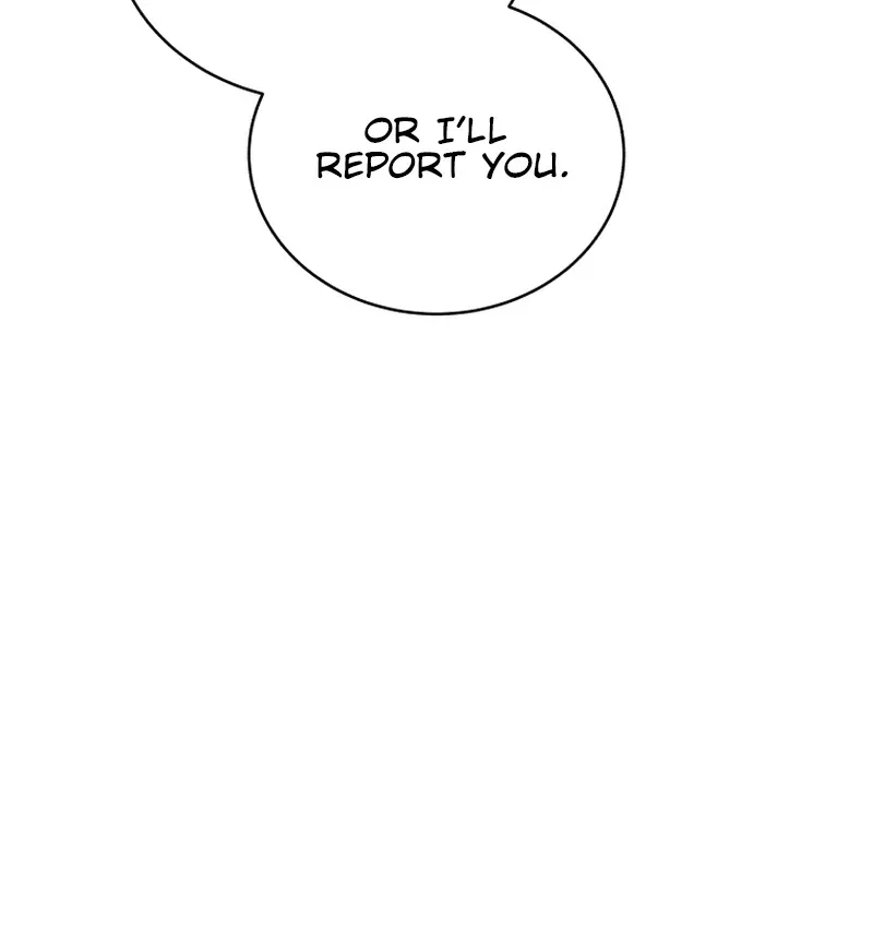 A Man Who Fell in Love With Me - Chapter 17 - Page 116