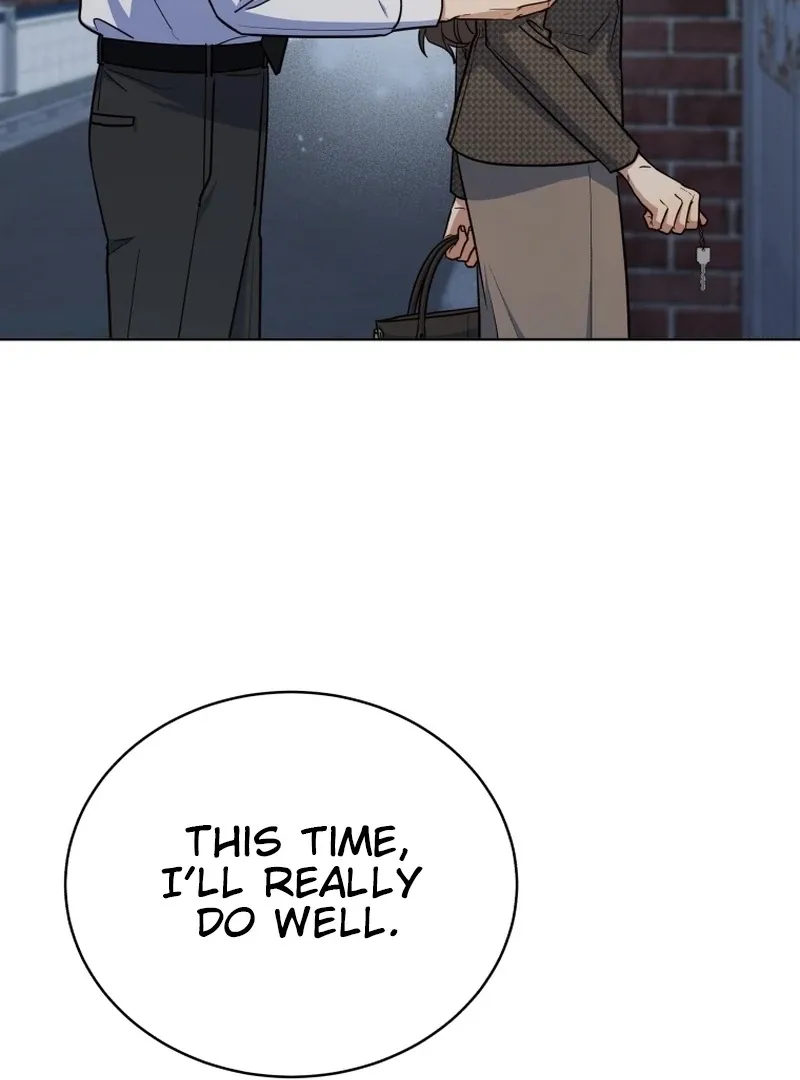 A Man Who Fell in Love With Me - Chapter 17 - Page 118