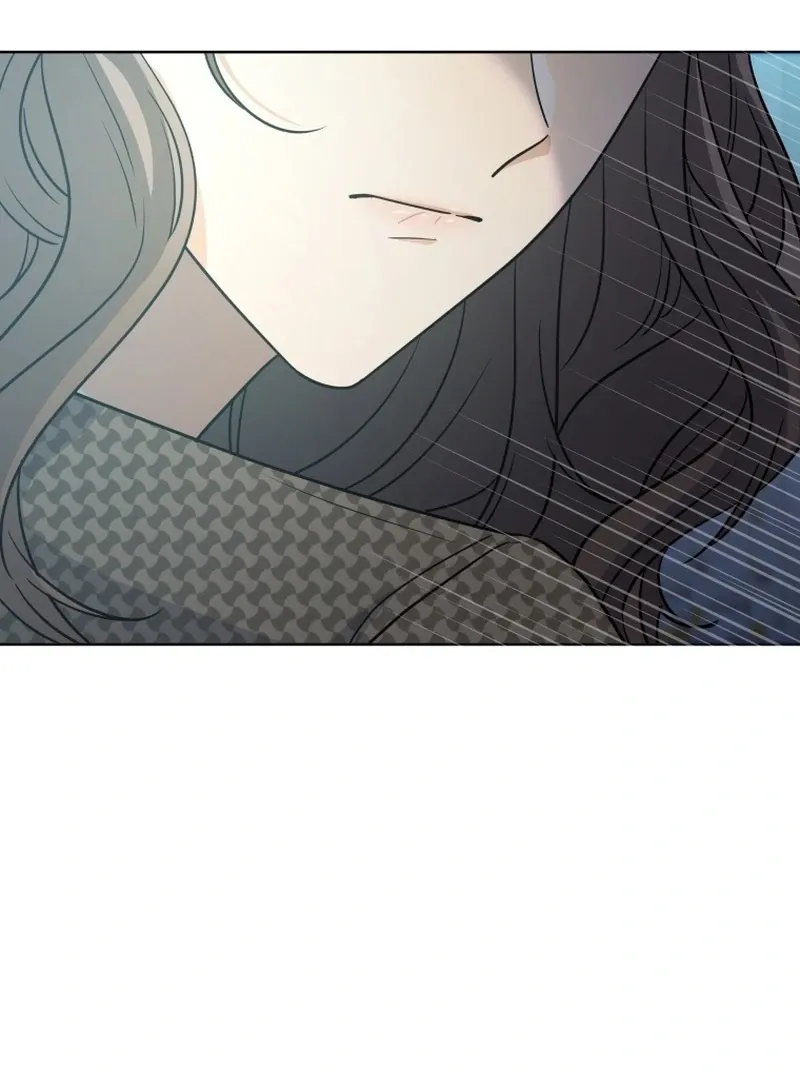 A Man Who Fell in Love With Me - Chapter 17 - Page 119