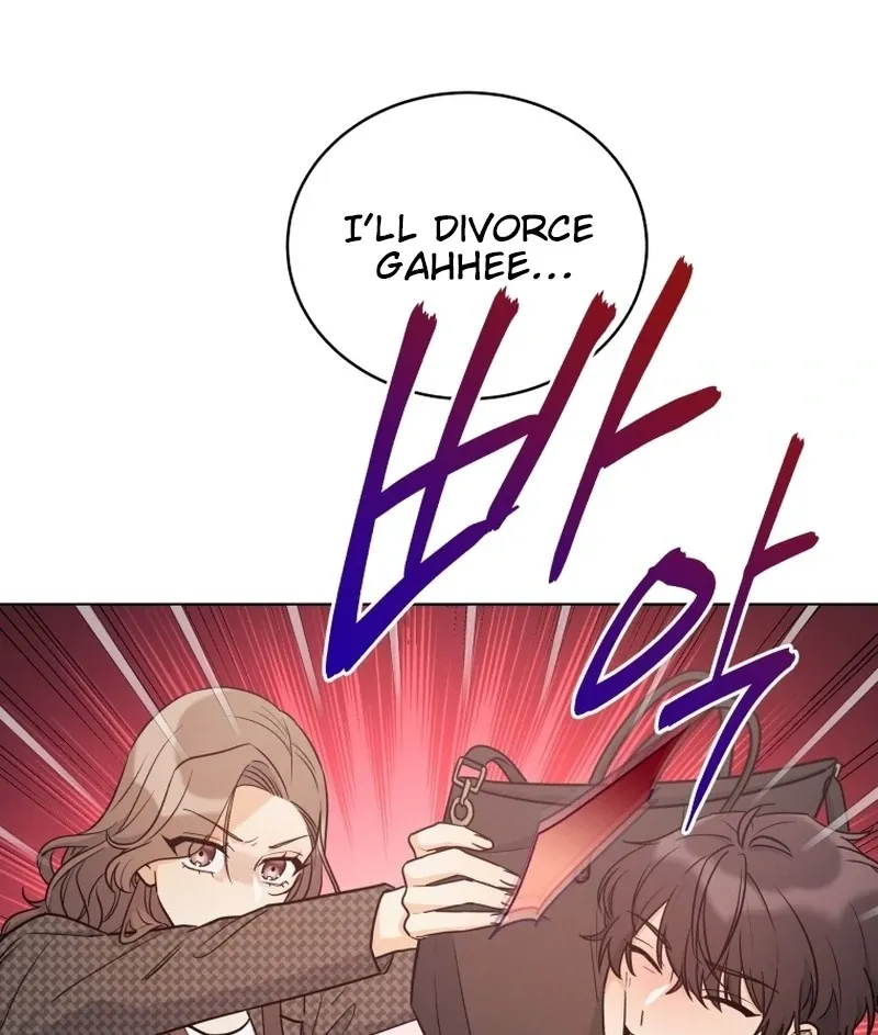 A Man Who Fell in Love With Me - Chapter 17 - Page 120