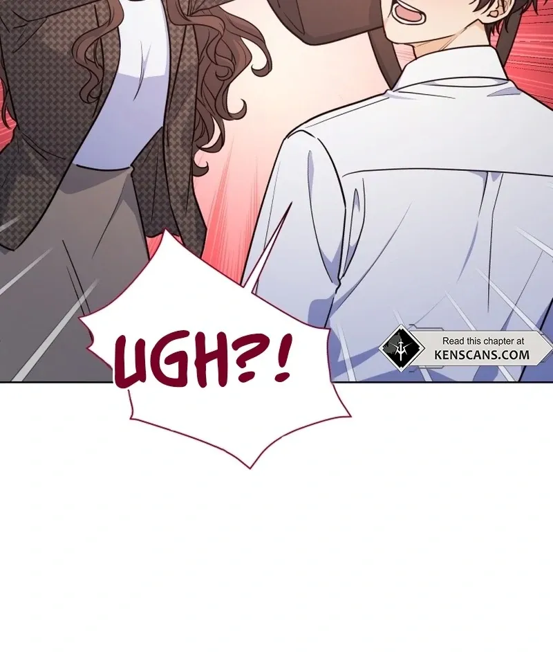 A Man Who Fell in Love With Me - Chapter 17 - Page 121