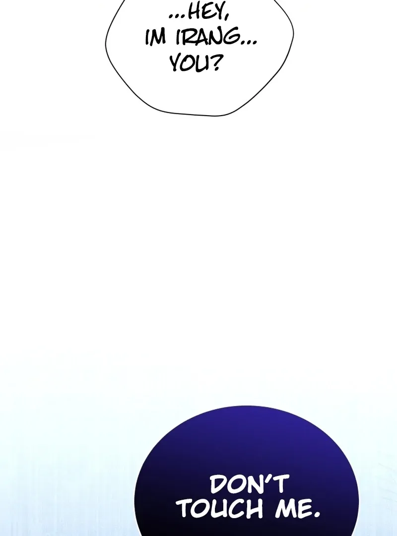 A Man Who Fell in Love With Me - Chapter 17 - Page 123