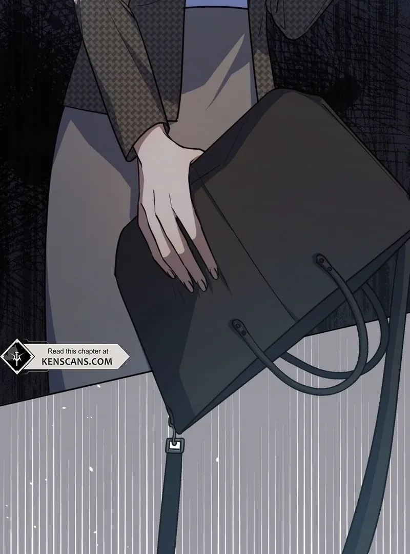 A Man Who Fell in Love With Me - Chapter 17 - Page 125