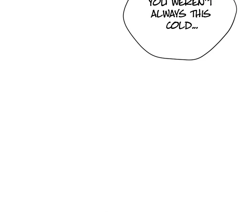 A Man Who Fell in Love With Me - Chapter 18 - Page 5