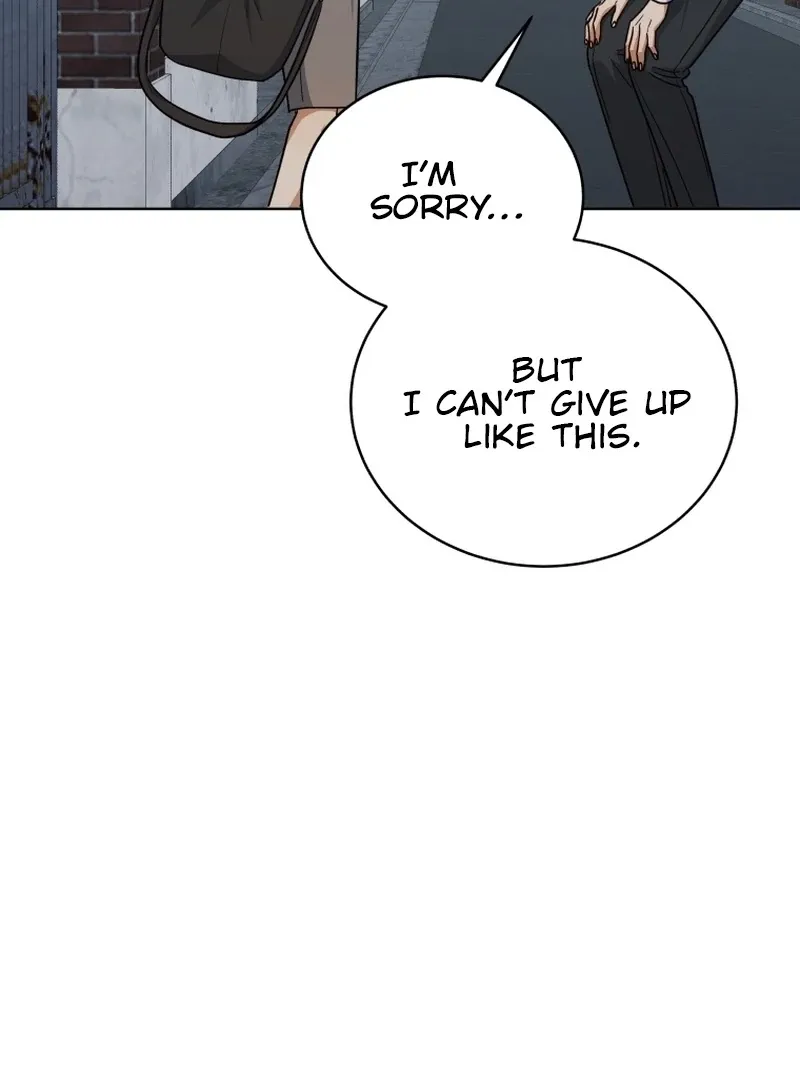 A Man Who Fell in Love With Me - Chapter 18 - Page 9