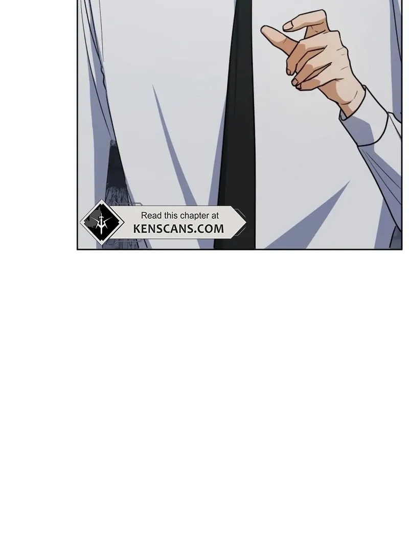A Man Who Fell in Love With Me - Chapter 18 - Page 11