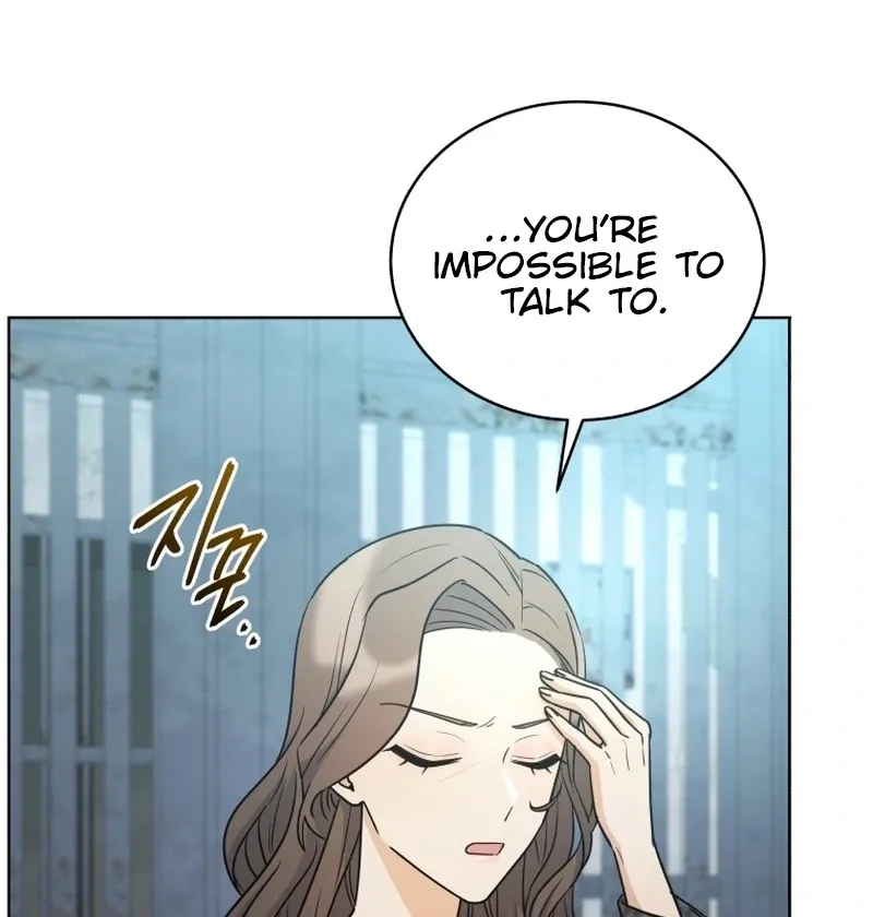 A Man Who Fell in Love With Me - Chapter 18 - Page 12