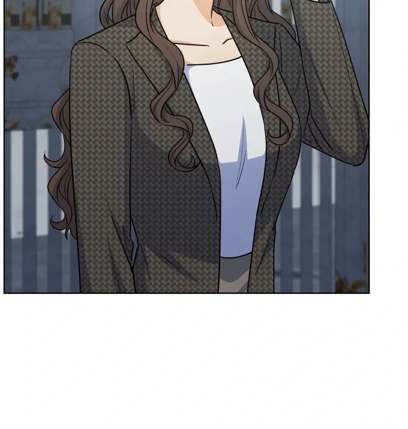 A Man Who Fell in Love With Me - Chapter 18 - Page 13