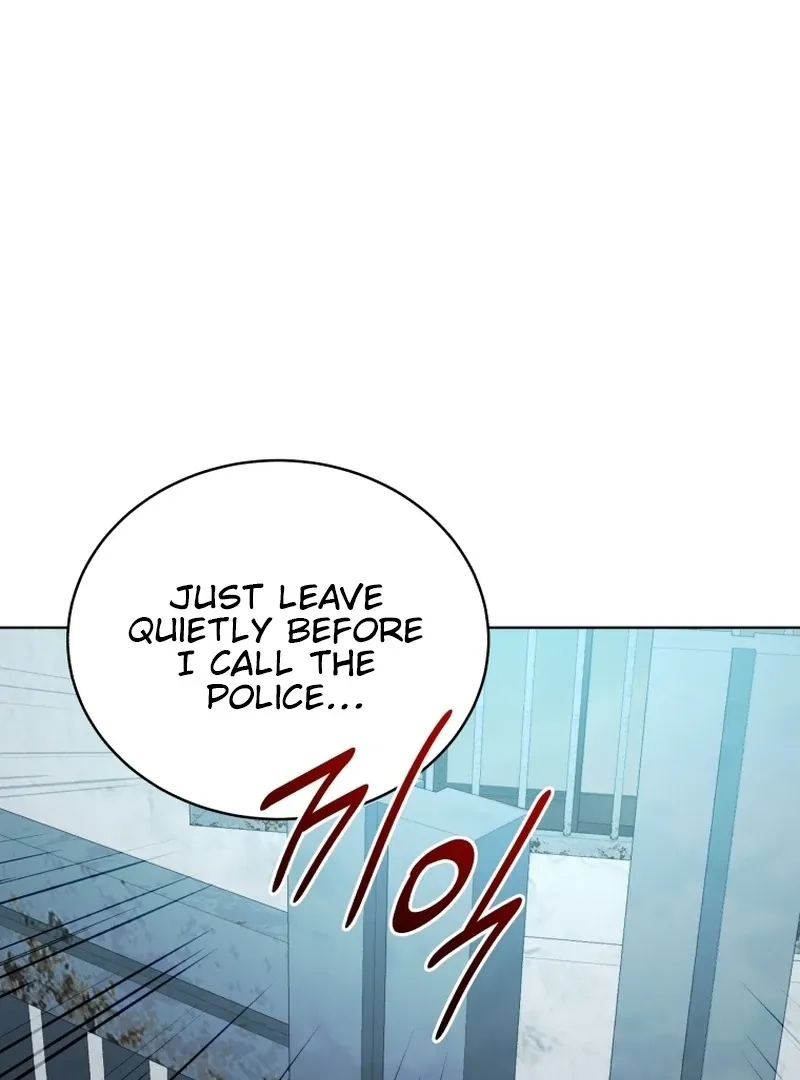 A Man Who Fell in Love With Me - Chapter 18 - Page 14