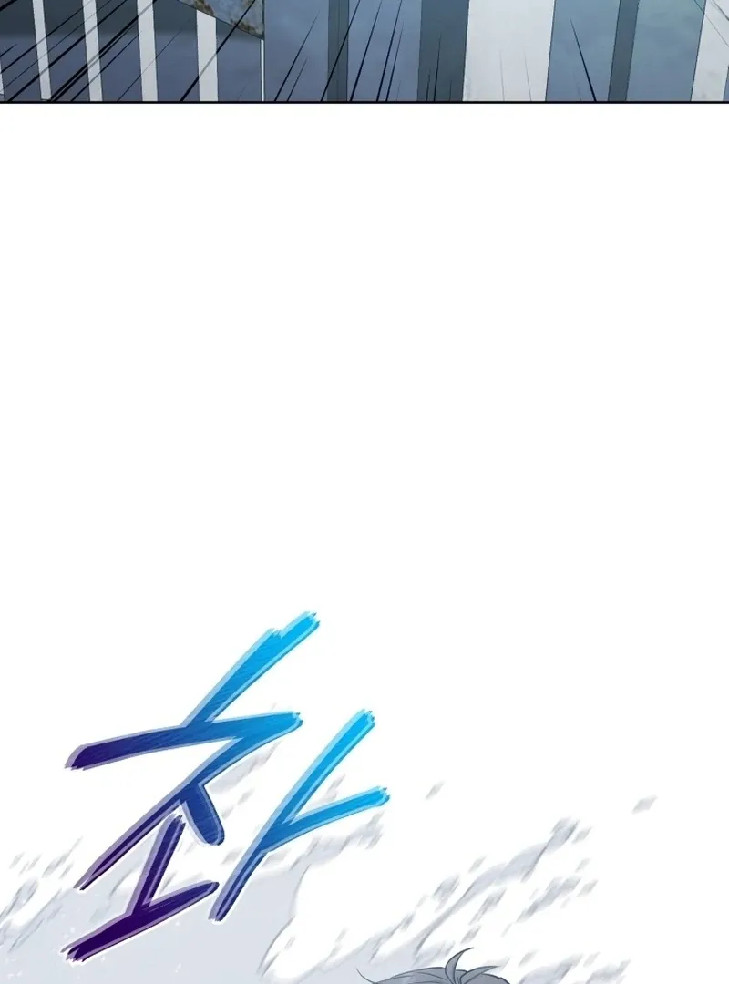 A Man Who Fell in Love With Me - Chapter 18 - Page 15