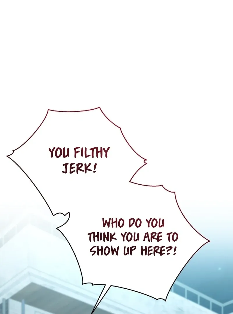 A Man Who Fell in Love With Me - Chapter 18 - Page 17