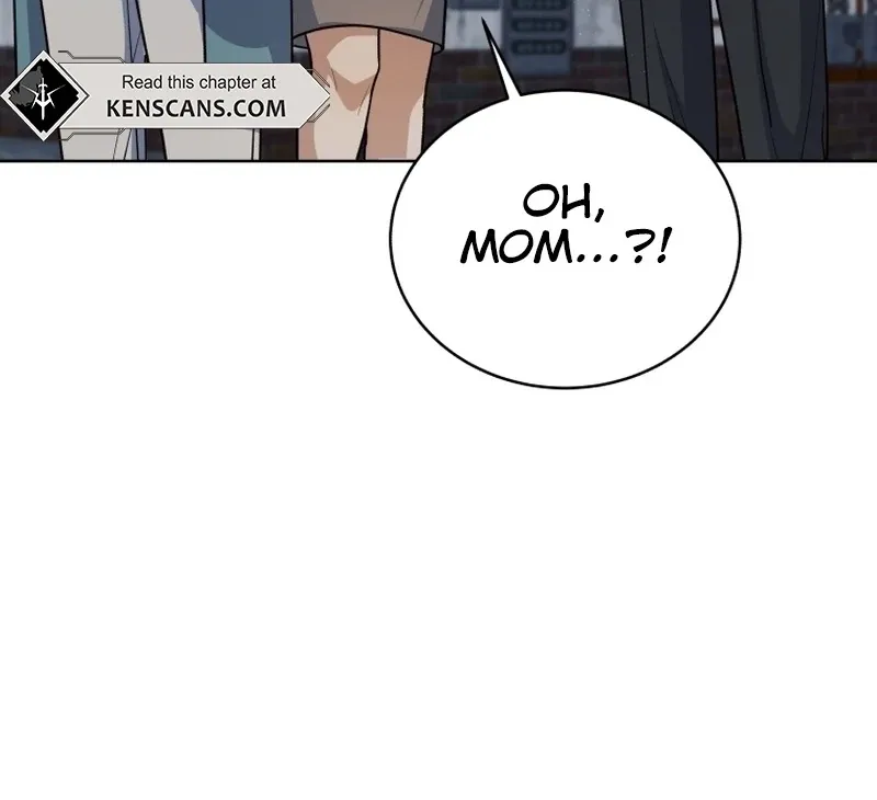 A Man Who Fell in Love With Me - Chapter 18 - Page 19