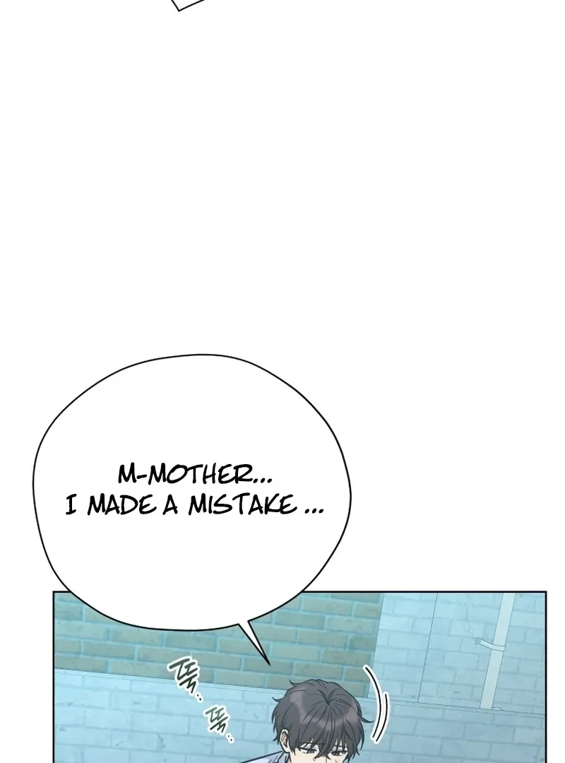 A Man Who Fell in Love With Me - Chapter 18 - Page 22