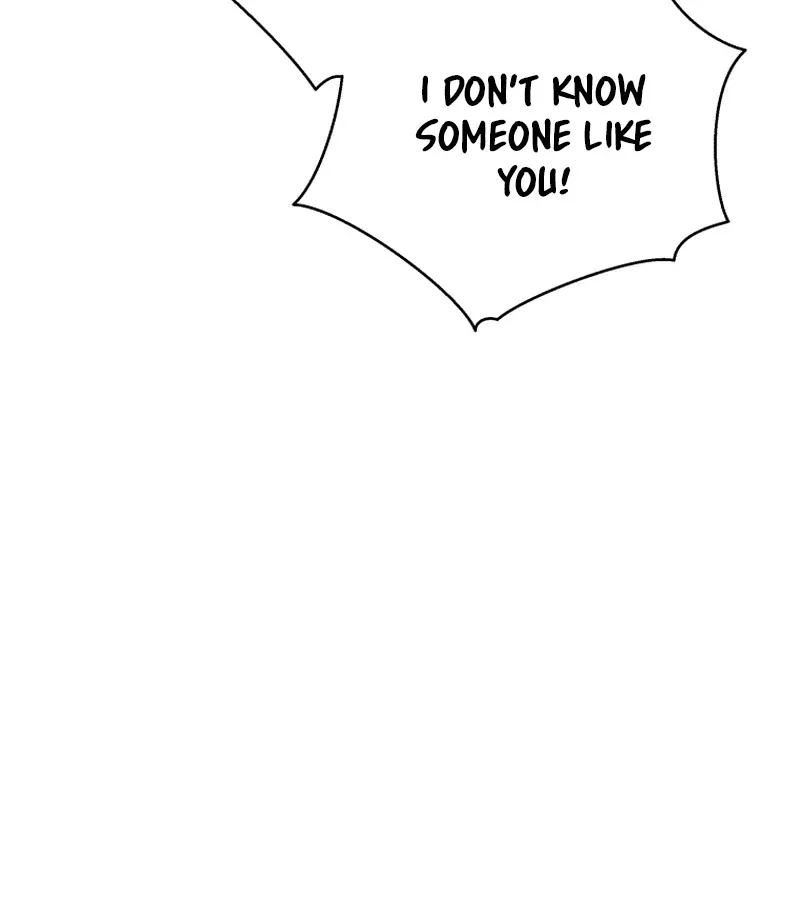 A Man Who Fell in Love With Me - Chapter 18 - Page 24