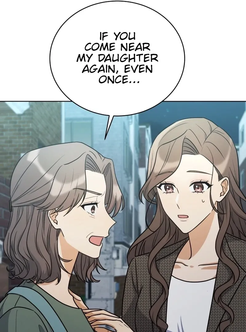 A Man Who Fell in Love With Me - Chapter 18 - Page 25