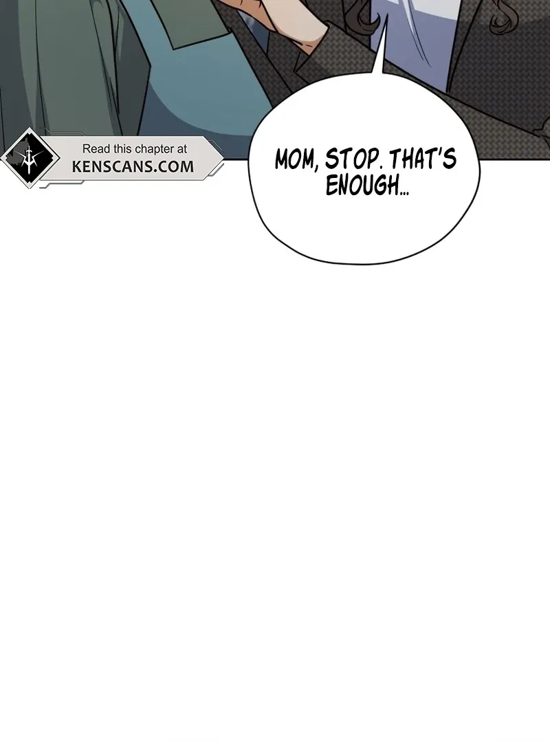 A Man Who Fell in Love With Me - Chapter 18 - Page 26