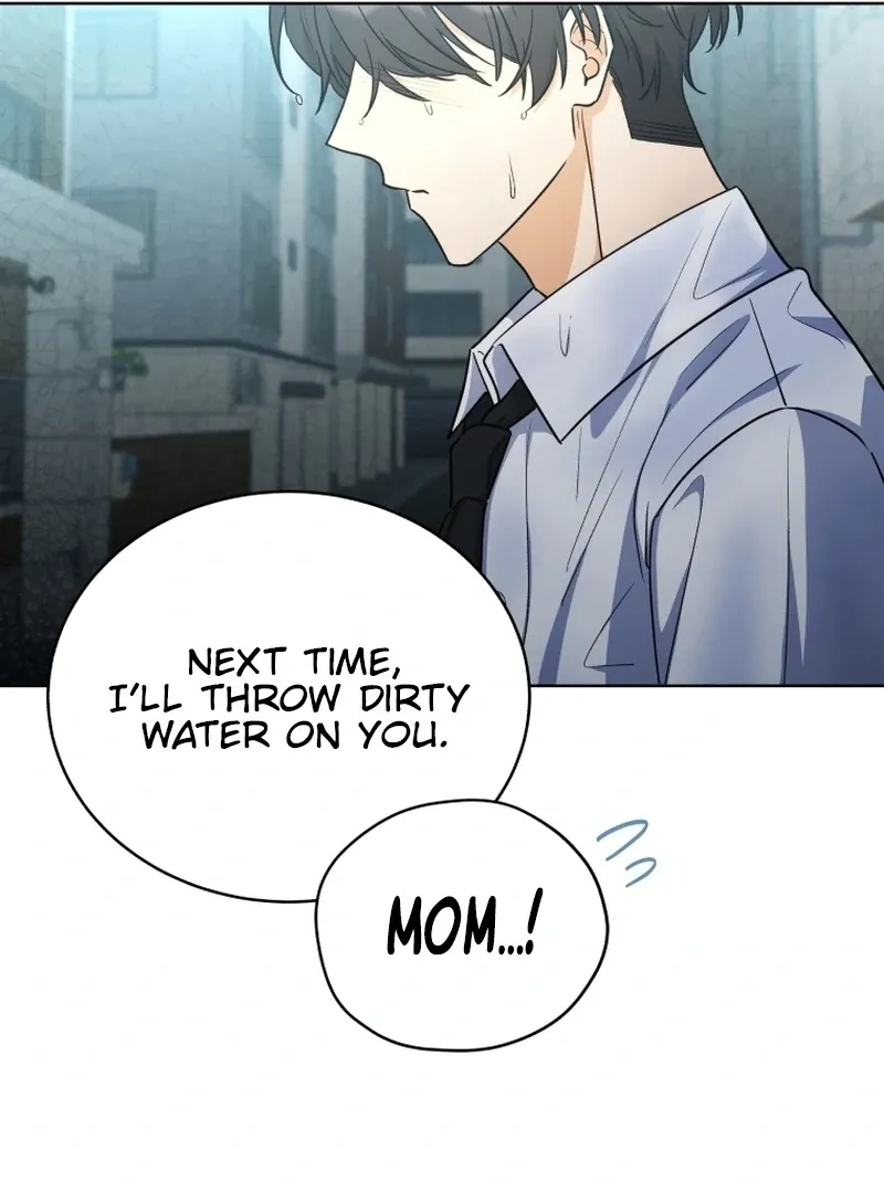 A Man Who Fell in Love With Me - Chapter 18 - Page 27