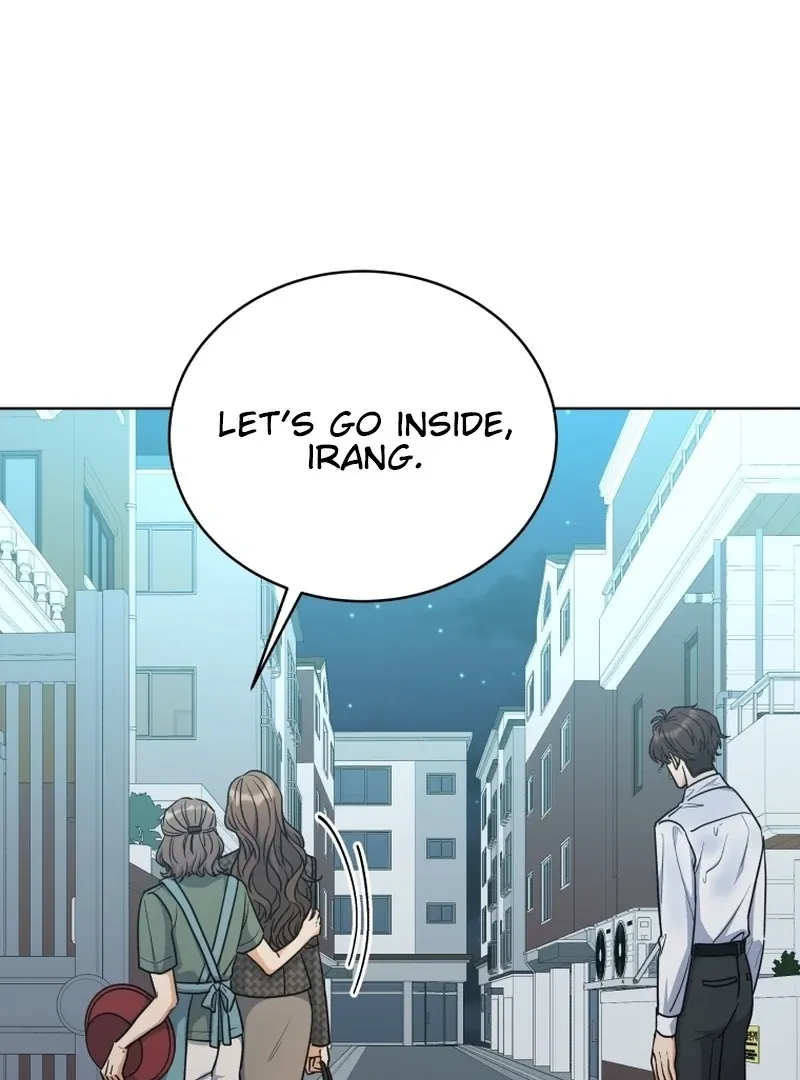 A Man Who Fell in Love With Me - Chapter 18 - Page 28