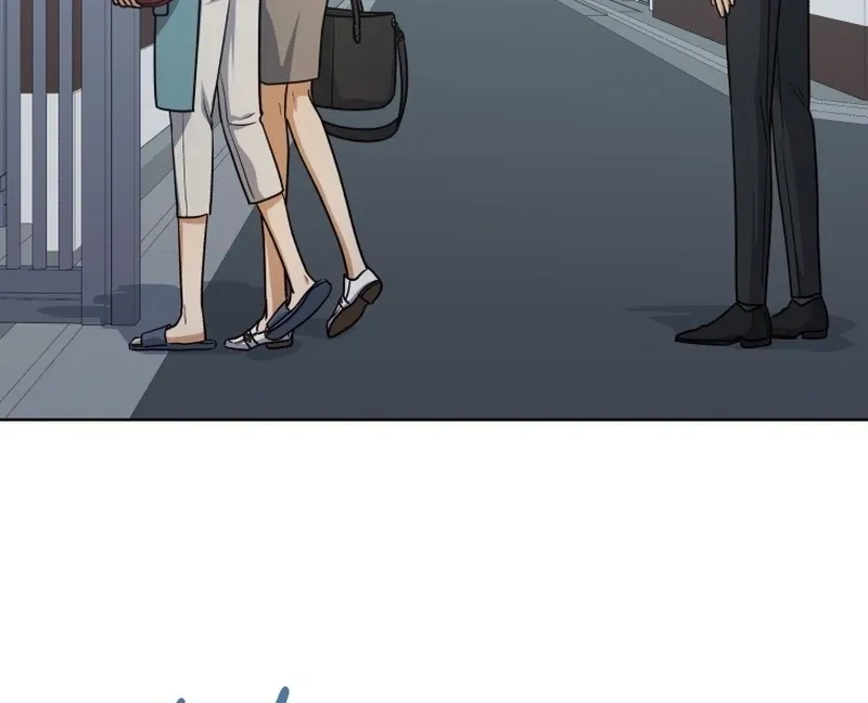 A Man Who Fell in Love With Me - Chapter 18 - Page 29