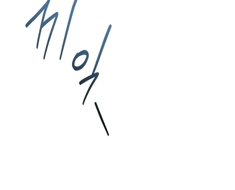 A Man Who Fell in Love With Me - Chapter 18 - Page 30