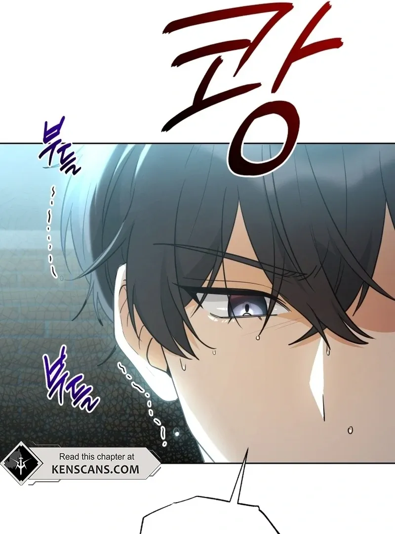 A Man Who Fell in Love With Me - Chapter 18 - Page 31