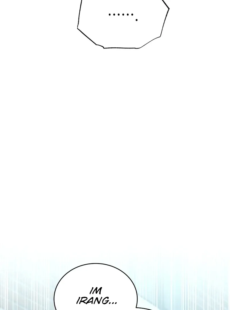 A Man Who Fell in Love With Me - Chapter 18 - Page 32