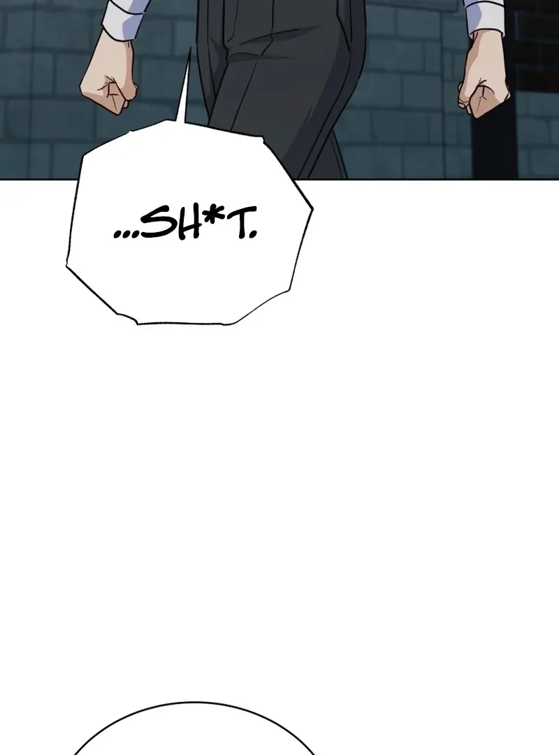 A Man Who Fell in Love With Me - Chapter 18 - Page 34