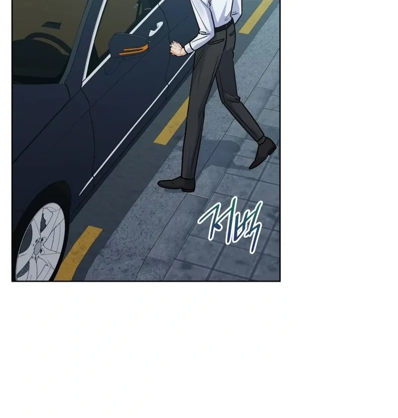 A Man Who Fell in Love With Me - Chapter 18 - Page 36