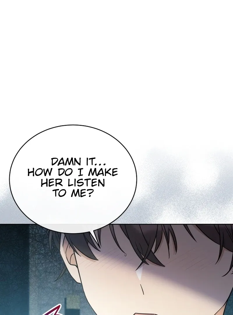 A Man Who Fell in Love With Me - Chapter 18 - Page 37