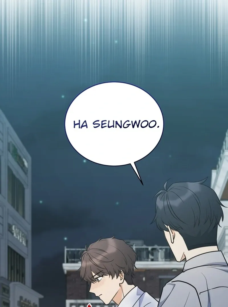A Man Who Fell in Love With Me - Chapter 18 - Page 39