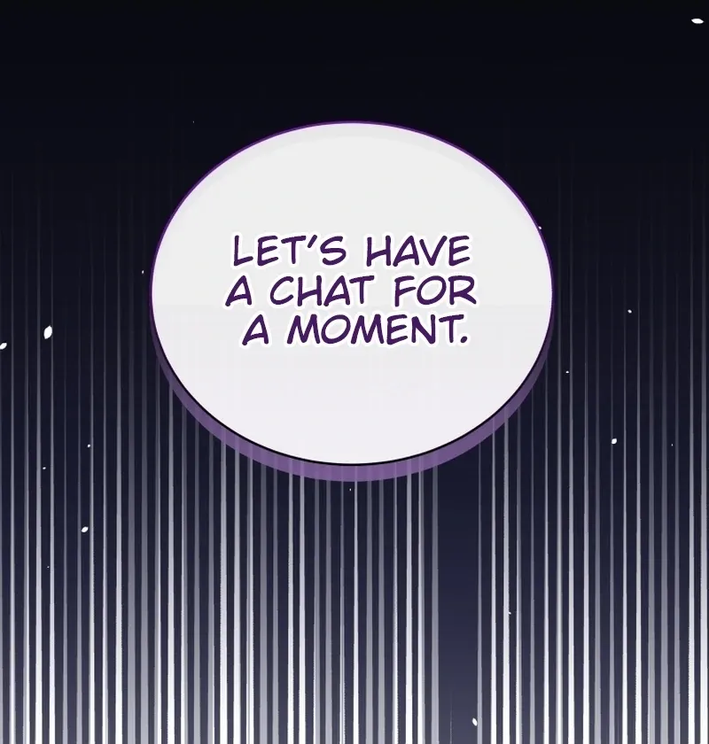 A Man Who Fell in Love With Me - Chapter 18 - Page 41