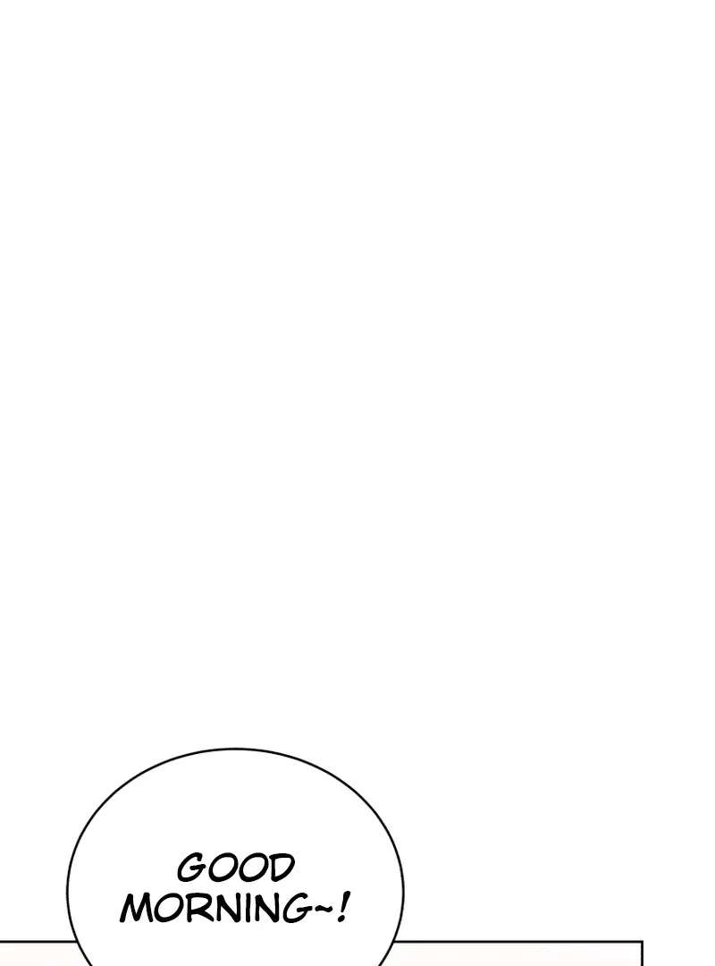 A Man Who Fell in Love With Me - Chapter 18 - Page 44