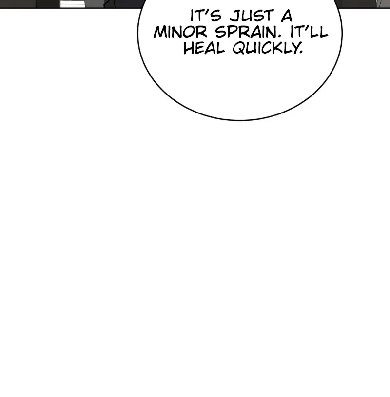 A Man Who Fell in Love With Me - Chapter 18 - Page 48