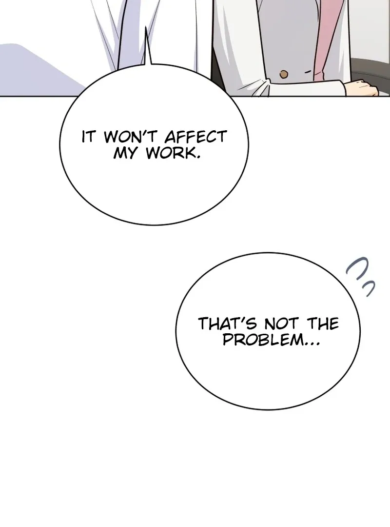 A Man Who Fell in Love With Me - Chapter 18 - Page 50