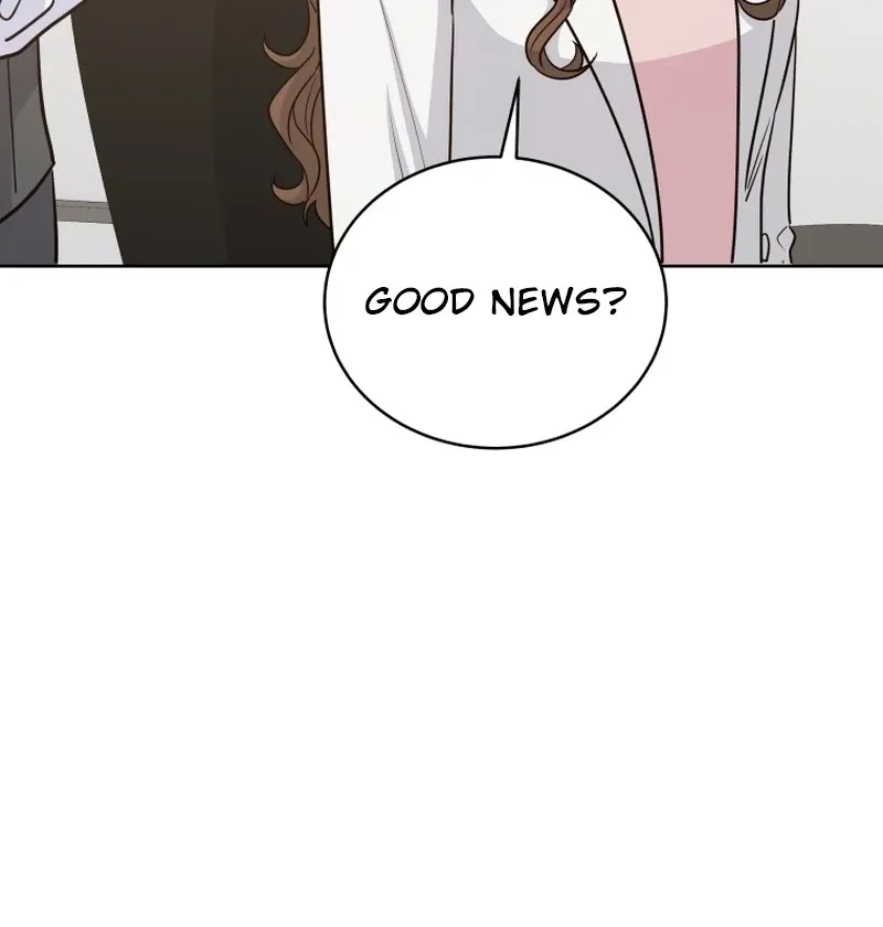 A Man Who Fell in Love With Me - Chapter 18 - Page 54