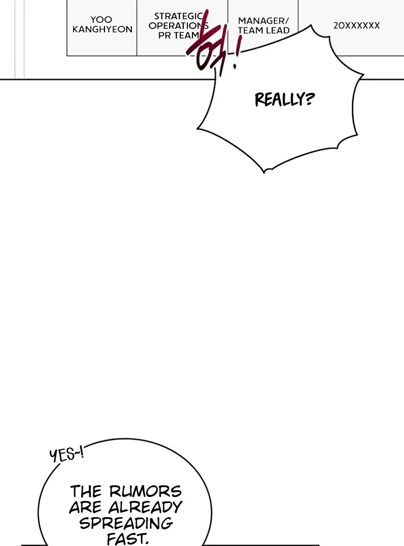 A Man Who Fell in Love With Me - Chapter 18 - Page 56