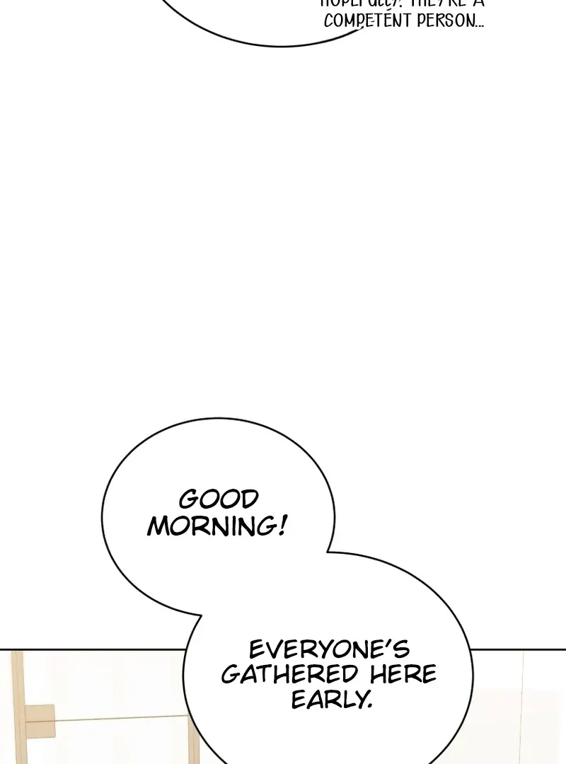 A Man Who Fell in Love With Me - Chapter 18 - Page 58