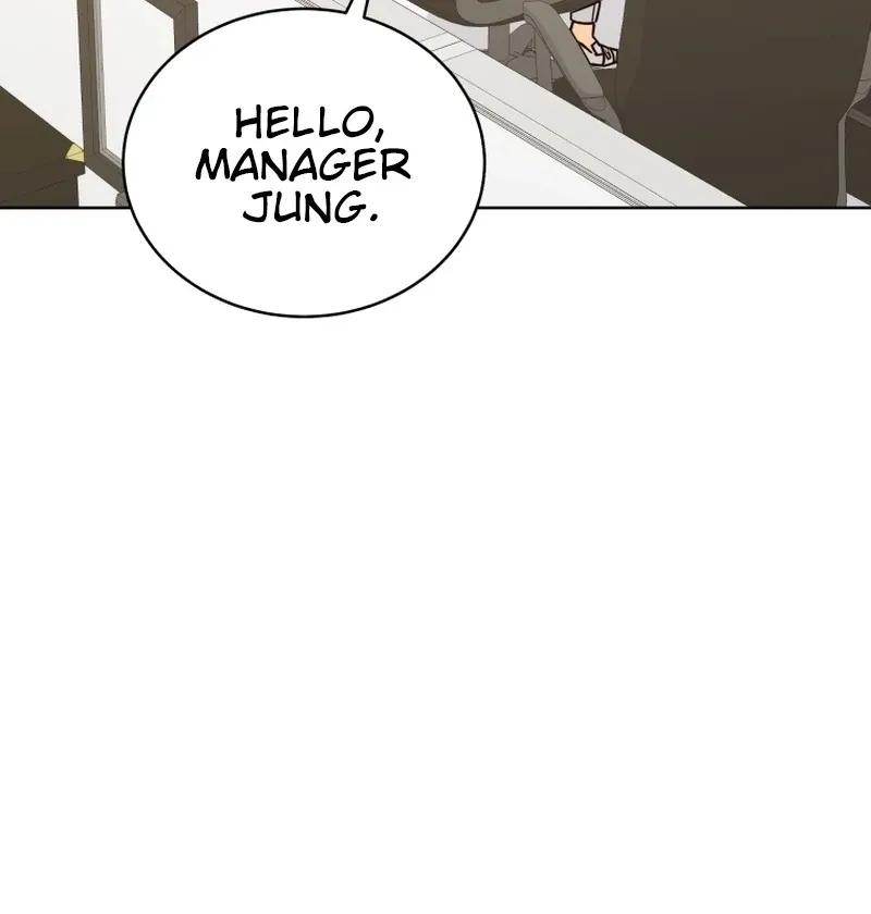 A Man Who Fell in Love With Me - Chapter 18 - Page 60