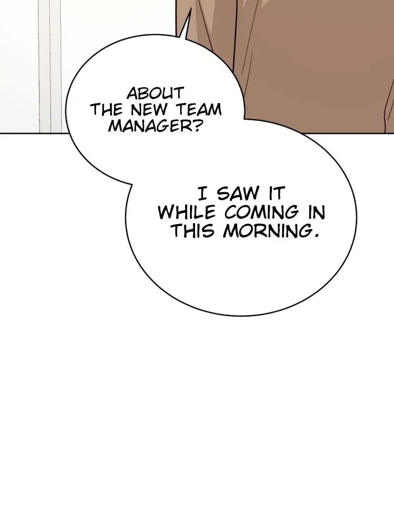 A Man Who Fell in Love With Me - Chapter 18 - Page 62