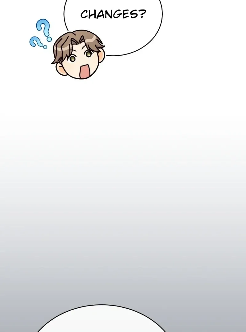 A Man Who Fell in Love With Me - Chapter 18 - Page 64