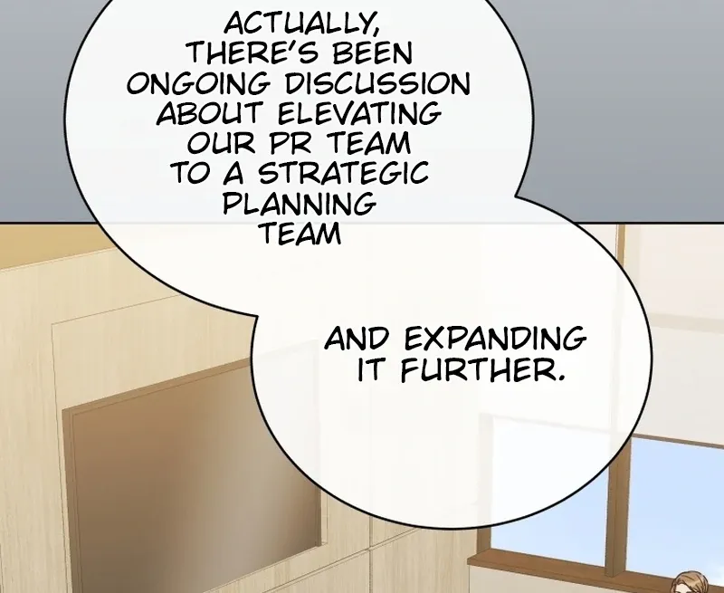 A Man Who Fell in Love With Me - Chapter 18 - Page 65